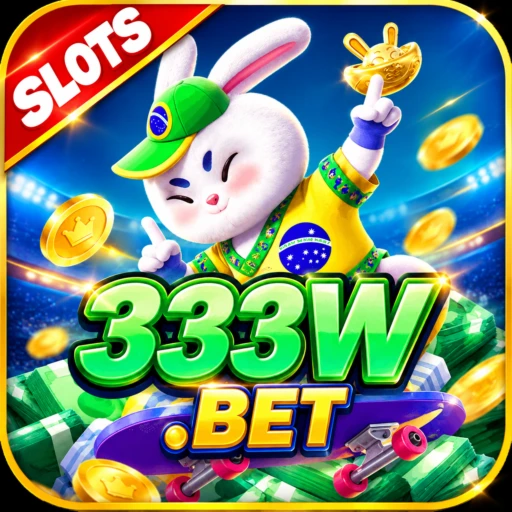 333w.bet Logo